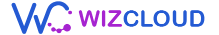 WIZCLOUD SDN BHD